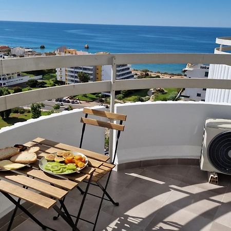 Sunsetview Apartment Portimão Exterior photo